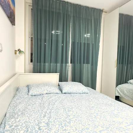 Estudio “the Mirror” *