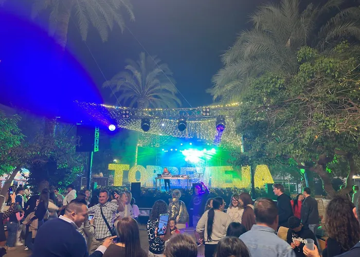 Apartment Estudio “the Mirror”