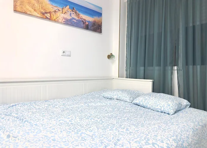 Estudio “the Mirror”