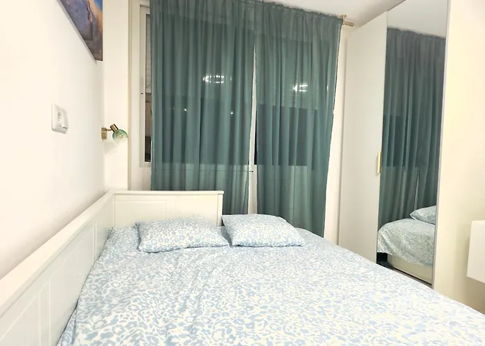 Estudio “the Mirror” *