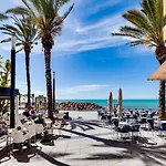 Estudio “the Mirror” Torrevieja